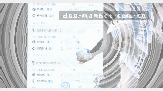 智能导航路径规划